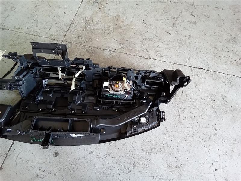 Part image 8