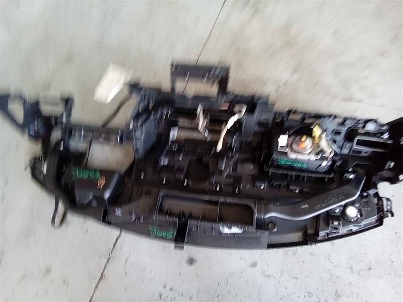 Part image 10