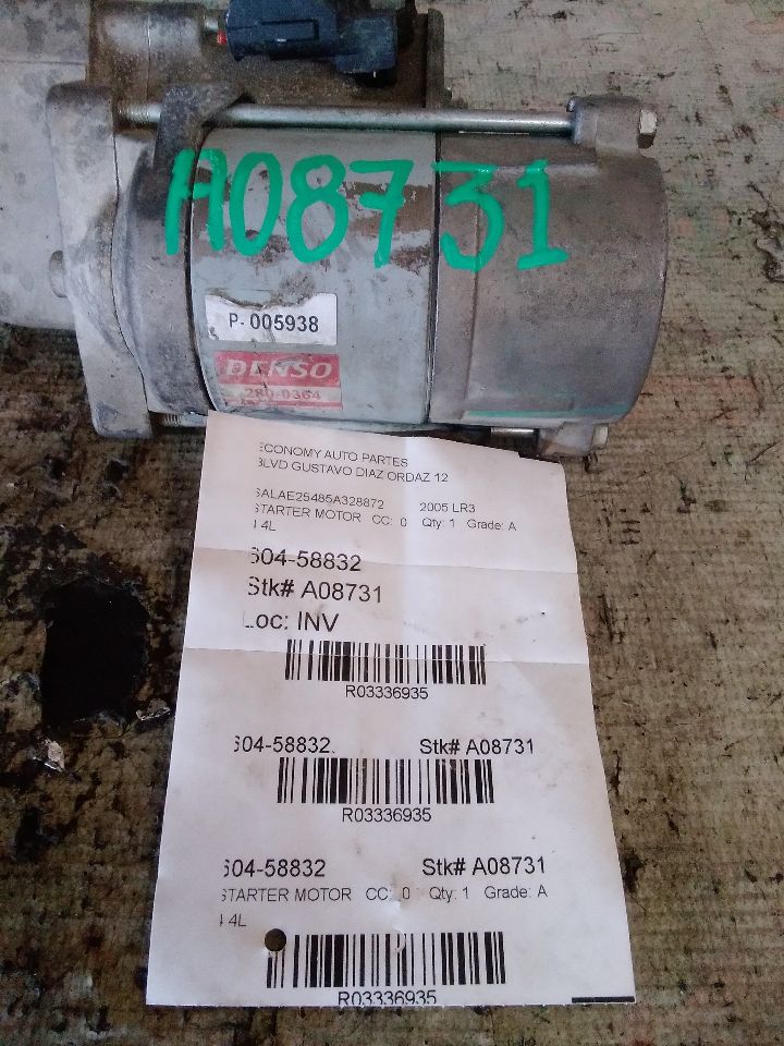 Part image 5