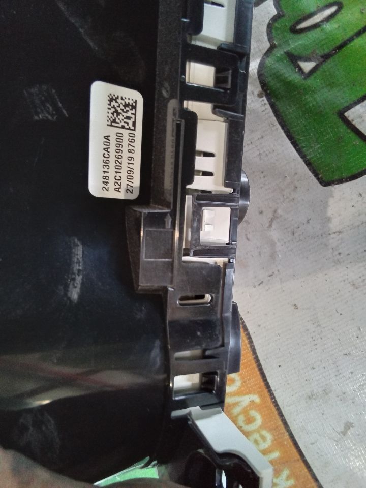 Part image 2