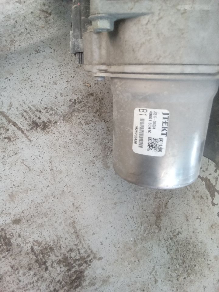 Part image 1