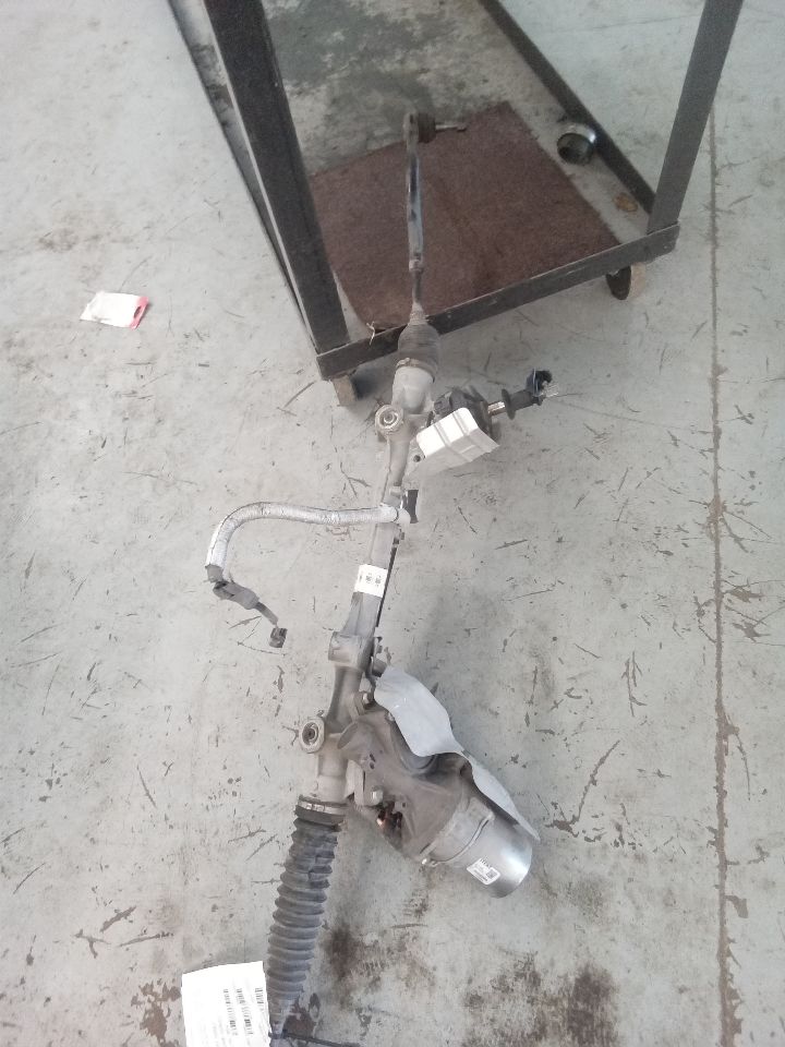 Part image 3