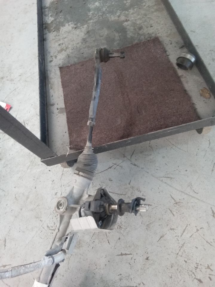 Part image 5