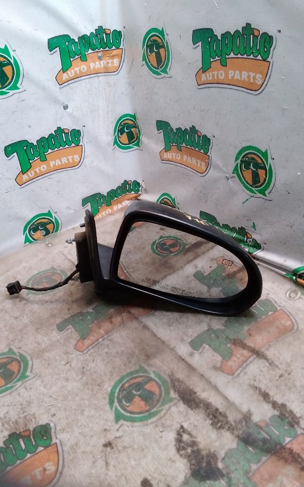 Used 2010 Chrysler COMPASS Side View Mirror - Stock #H10380