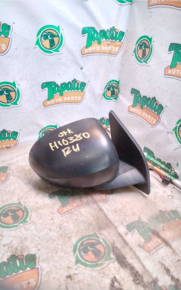 Used 2010 Chrysler COMPASS Side View Mirror - Stock #H10380