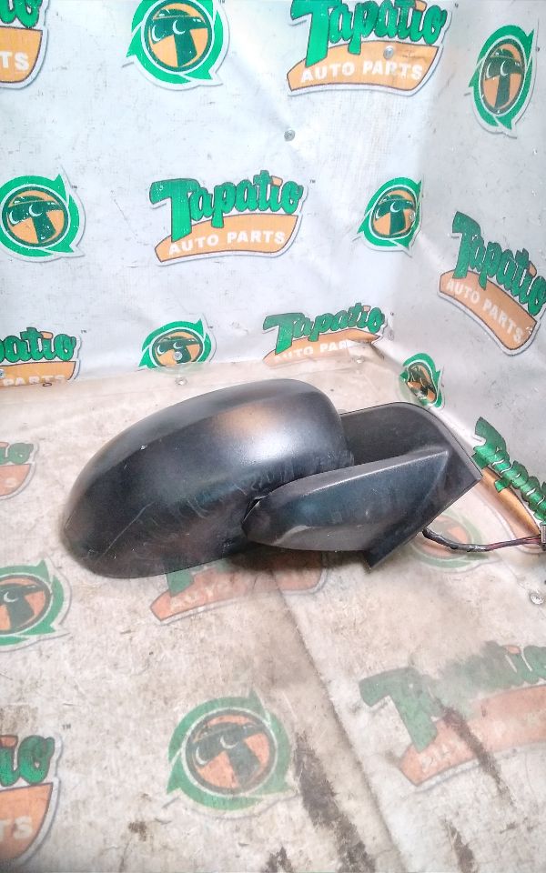 Used 2010 Chrysler COMPASS Side View Mirror - Stock #H10380