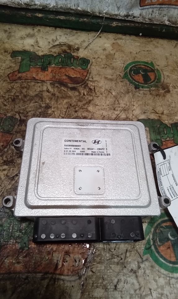 Part image 4