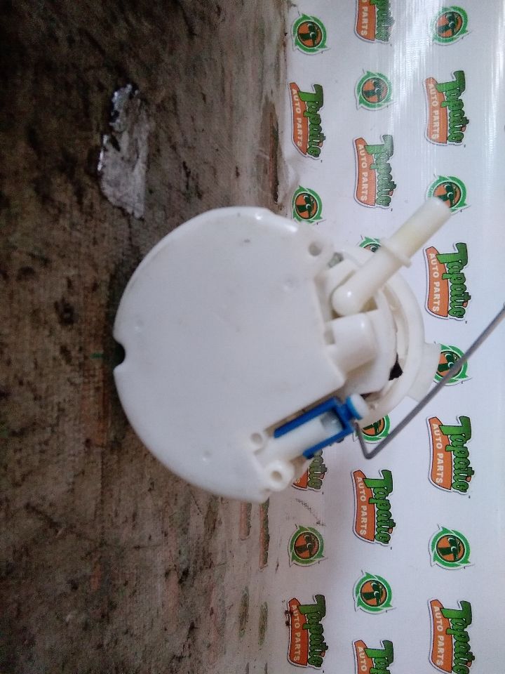 Part image 5