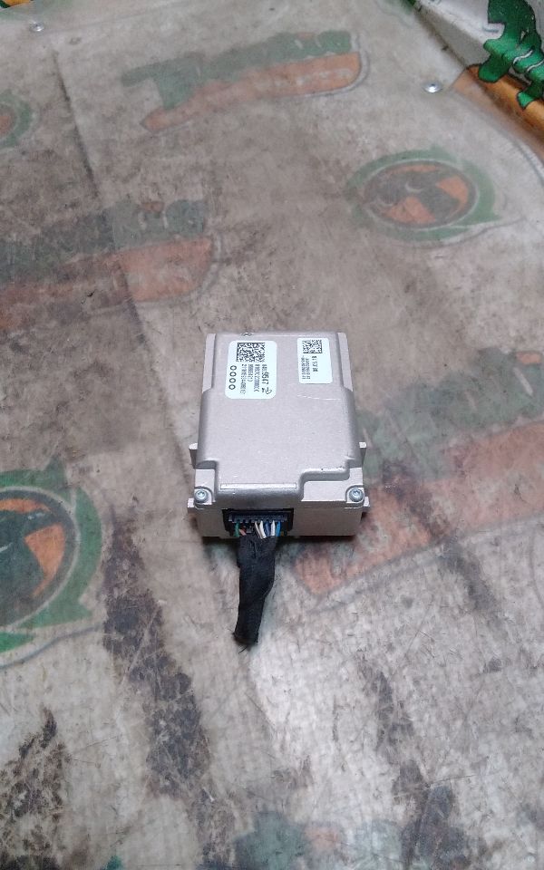 Part image 2