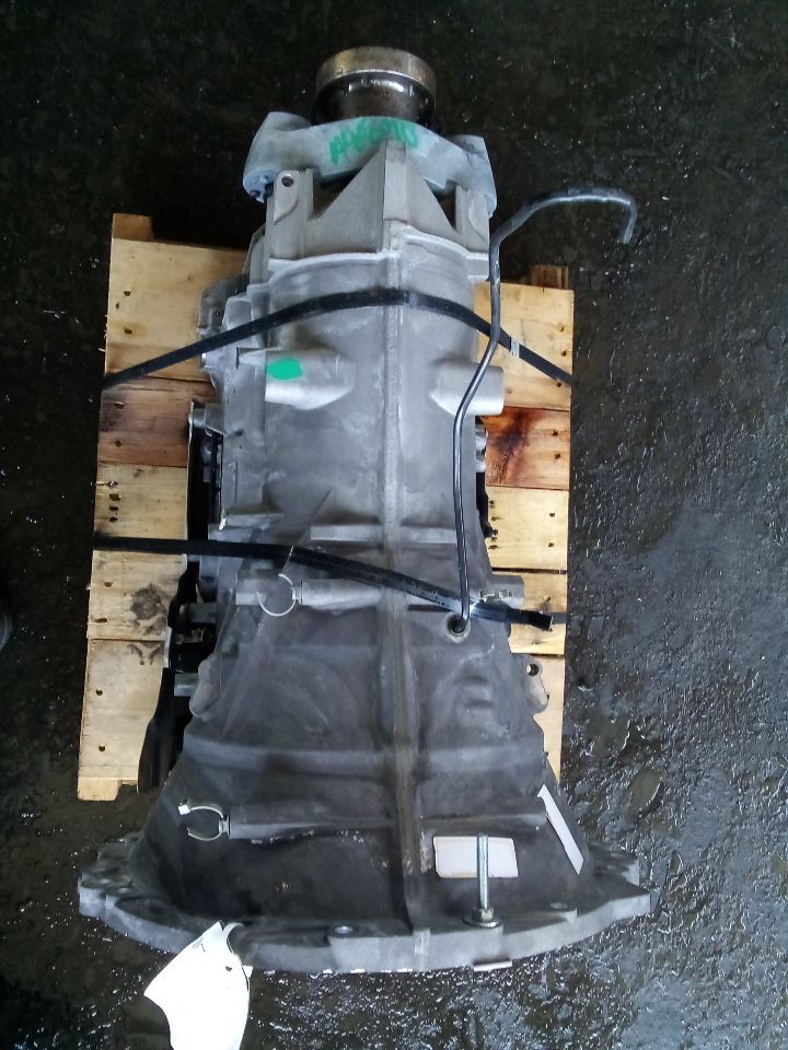 Part image 5