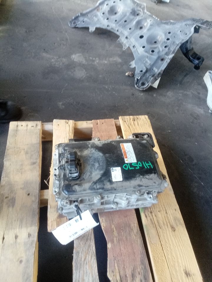Part image 5