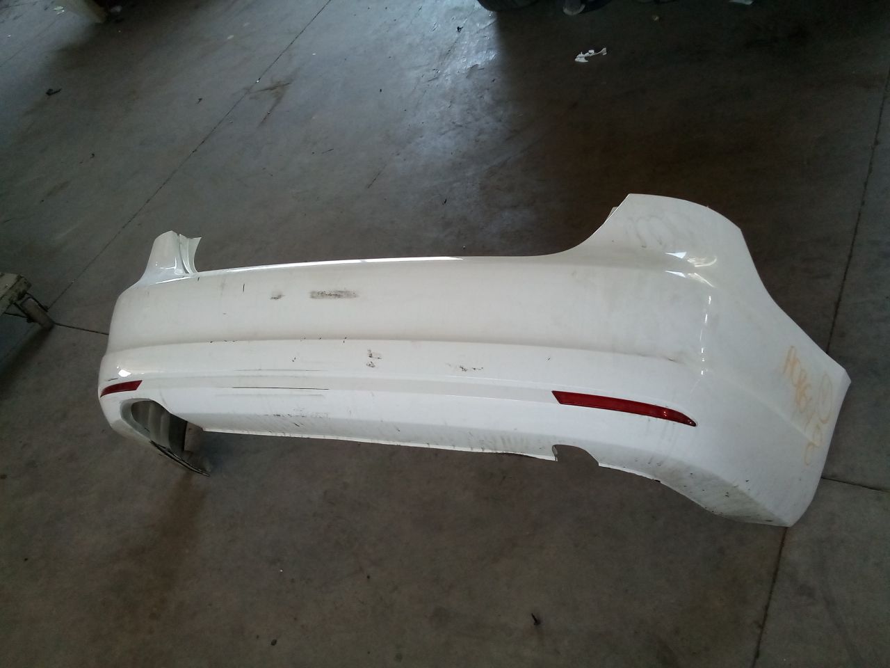 Part image 1