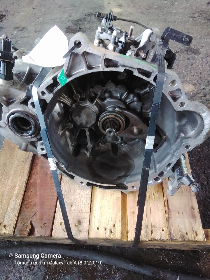 Part image 2