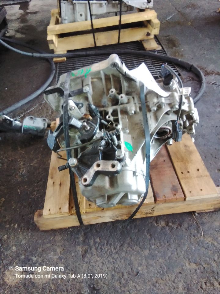 Part image 4