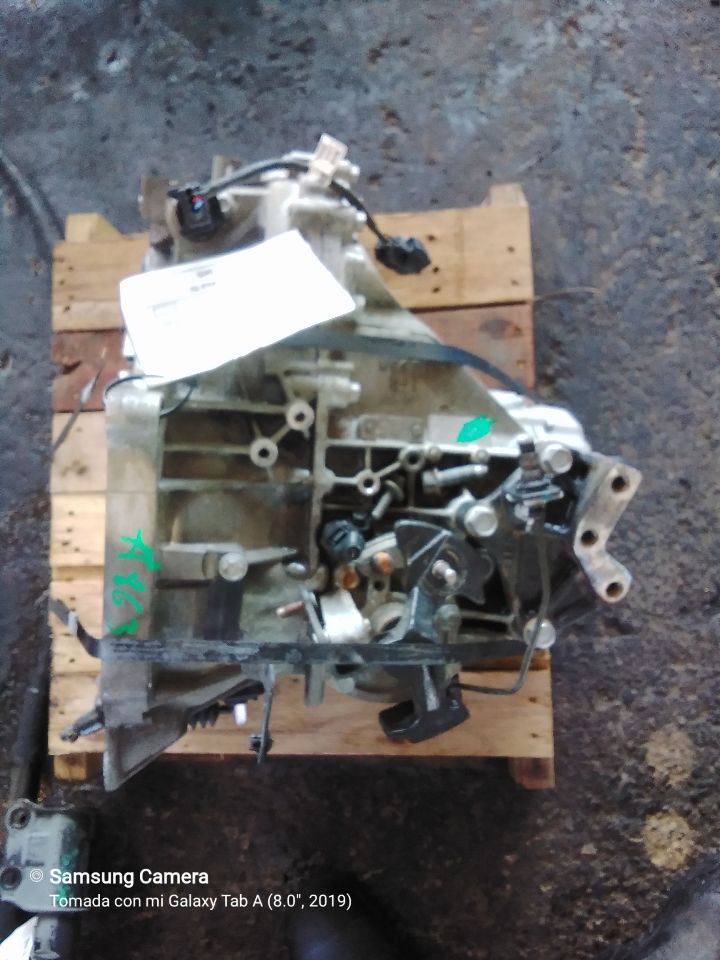 Part image 5