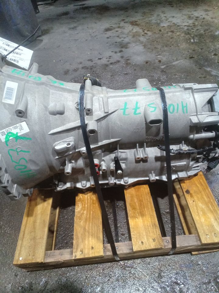 Part image 5