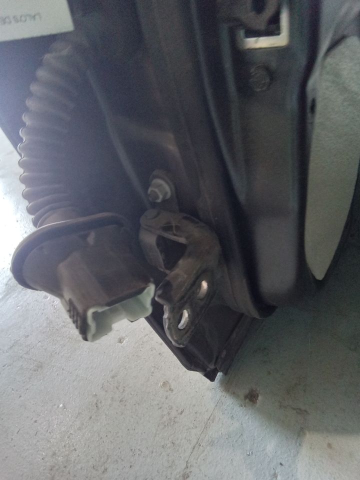 Part image 7