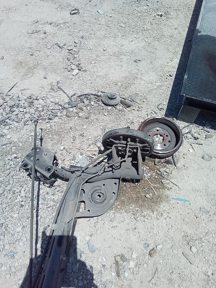 Part image 6