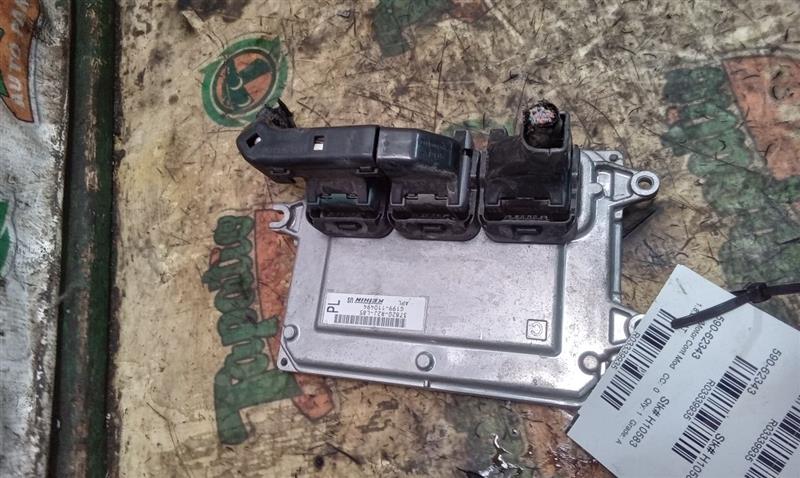 Part image 2