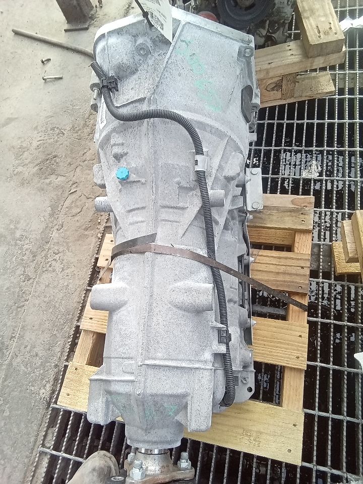 Part image 5