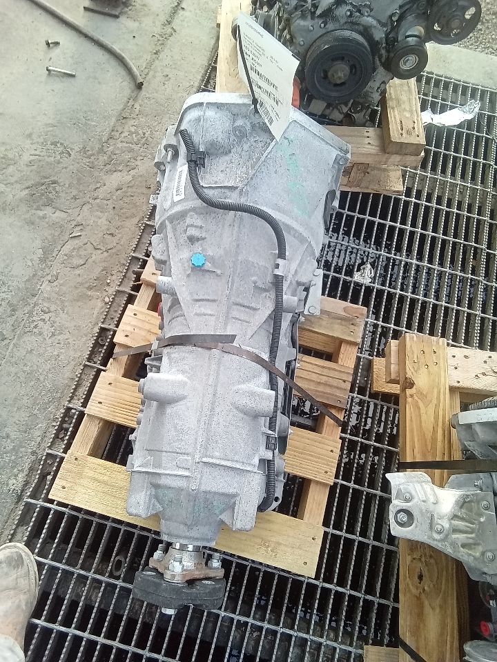 Part image 7