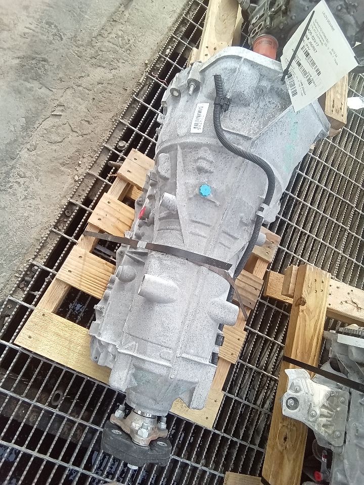 Part image 8