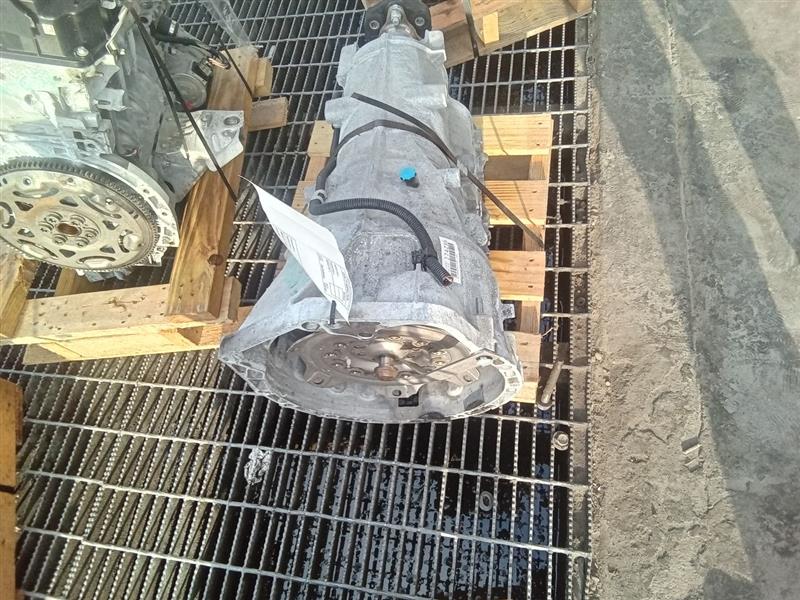 Part image 9