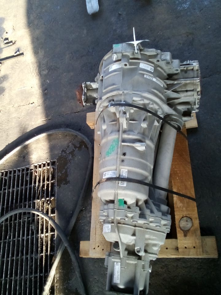 Part image 5