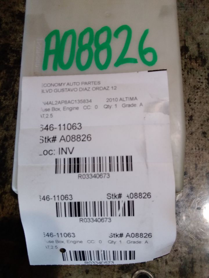 Part image 1