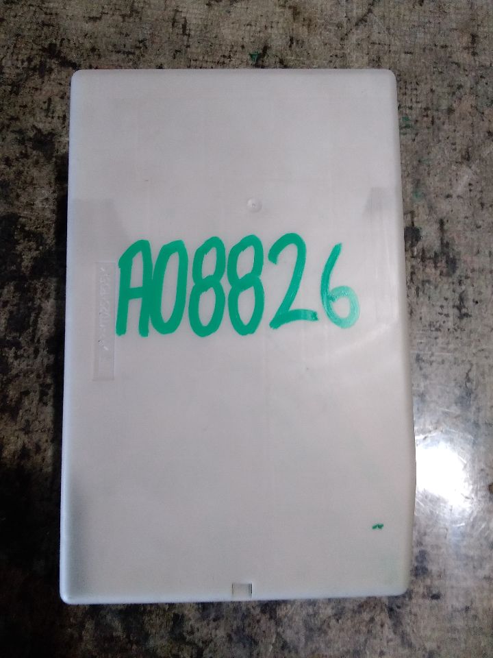 Part image 2