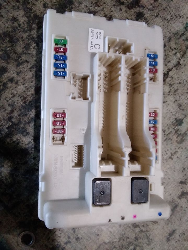 Part image 3