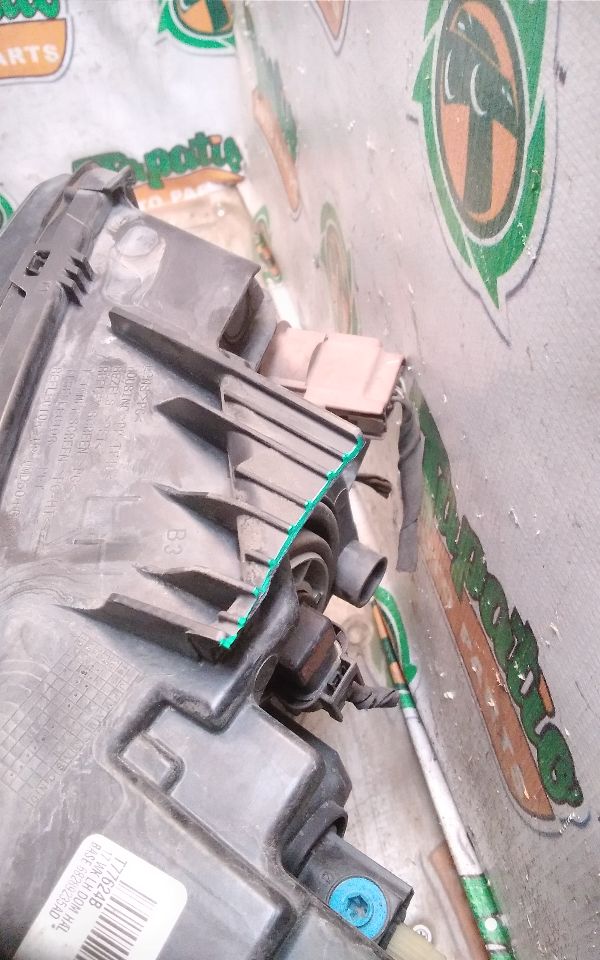 Part image 5