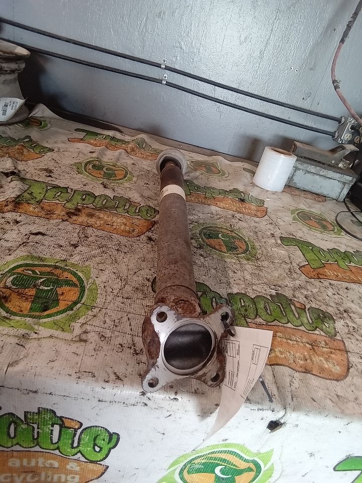 Part image 2
