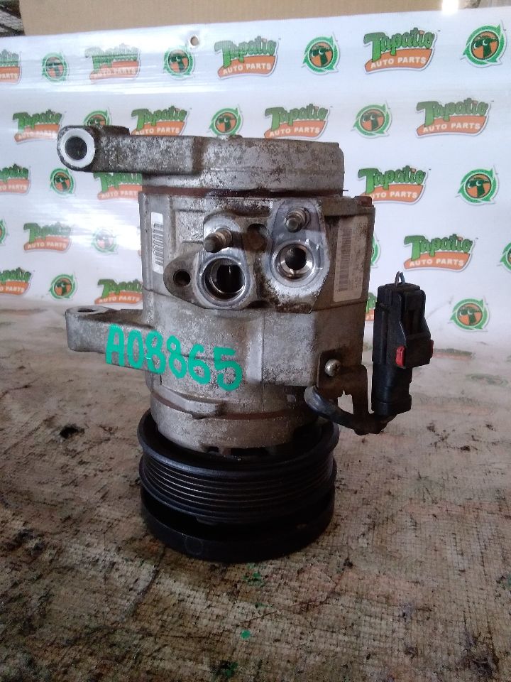 Part image 2