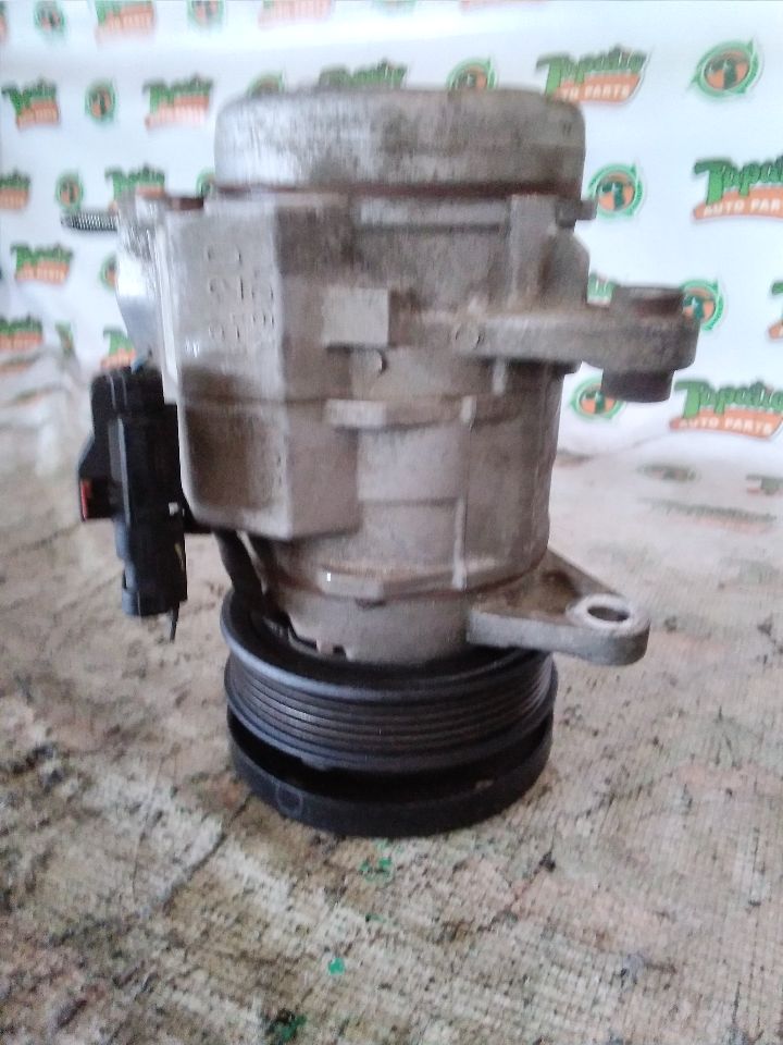 Part image 5
