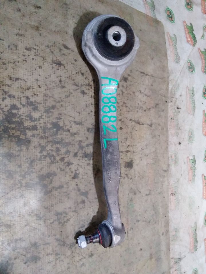 View 2