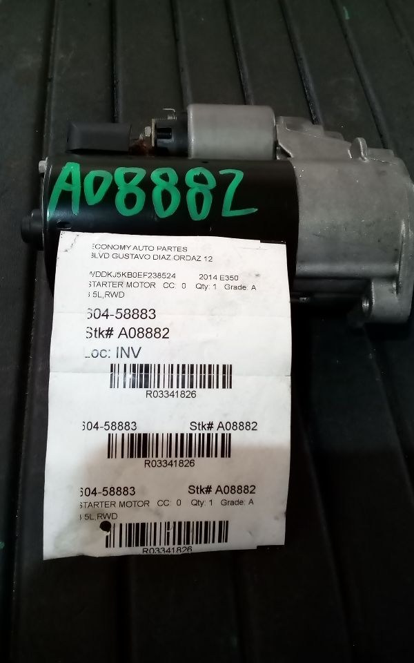 Part image 1