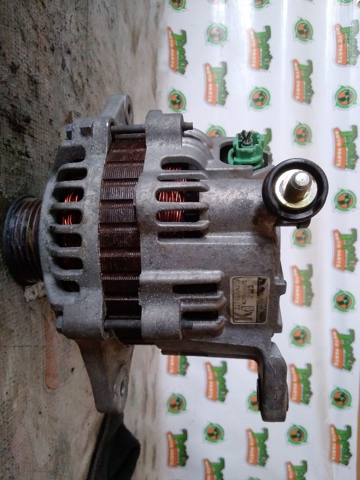 Part image 4