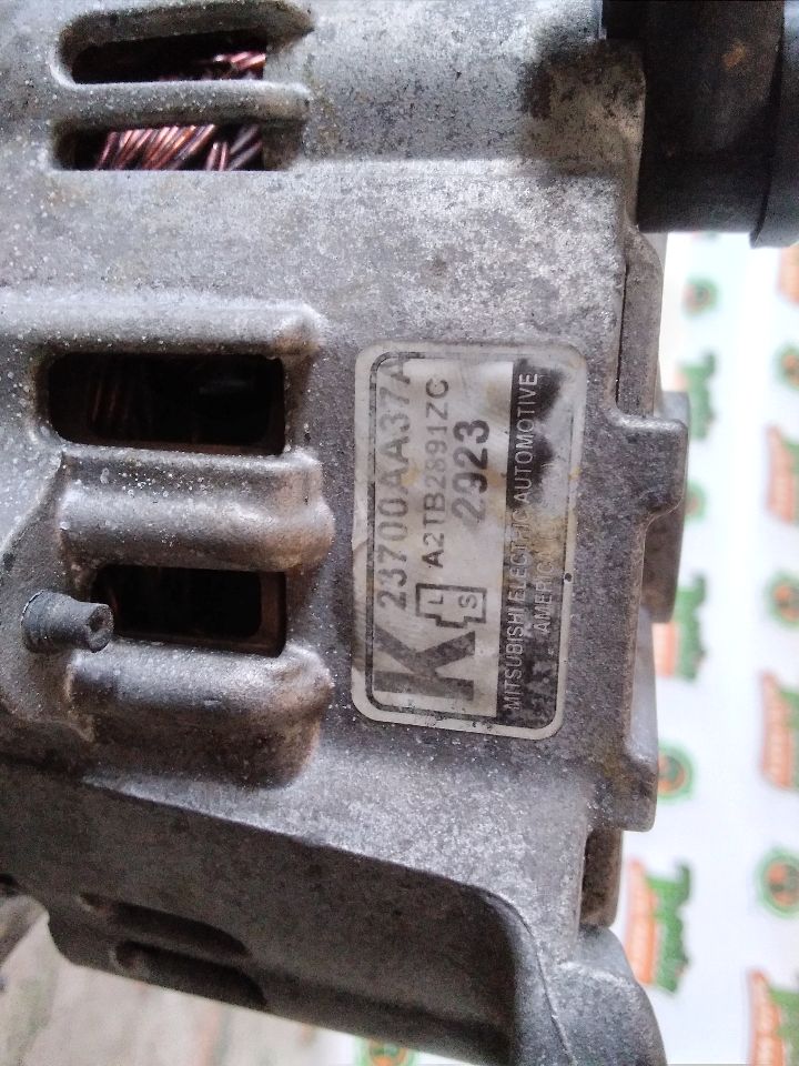 Part image 5