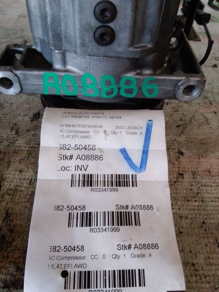 Part image 4