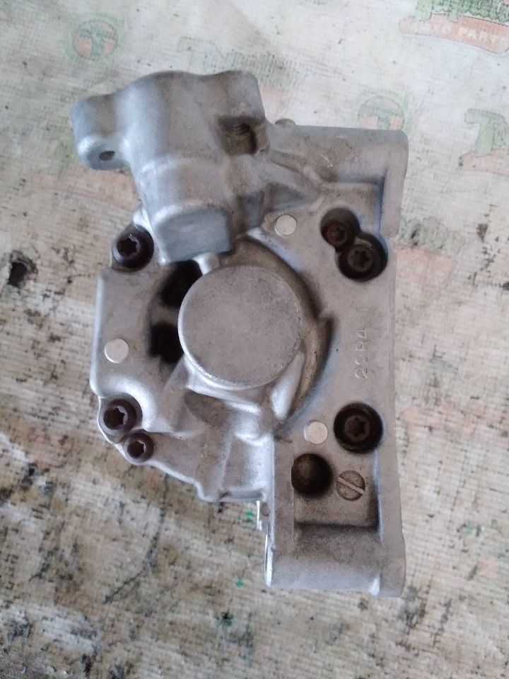 Part image 5