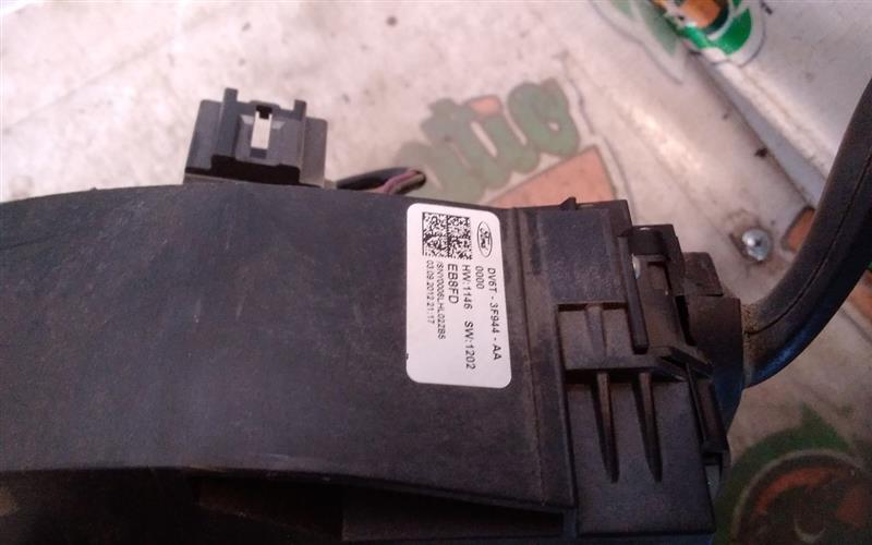 Part image 8