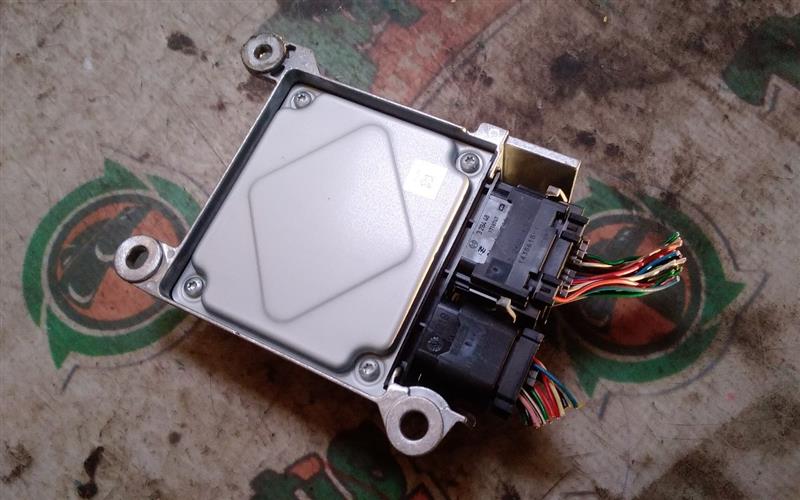 Part image 9
