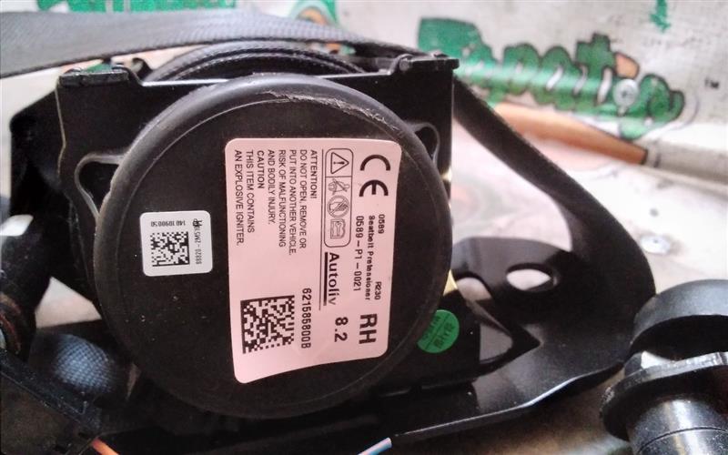 Part image 11