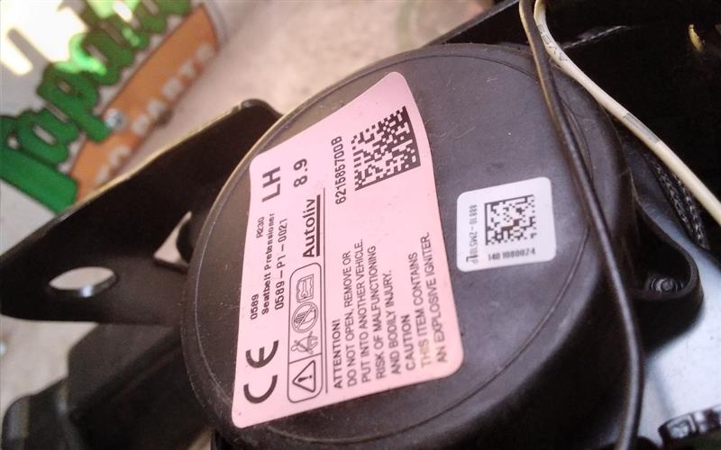 Part image 12