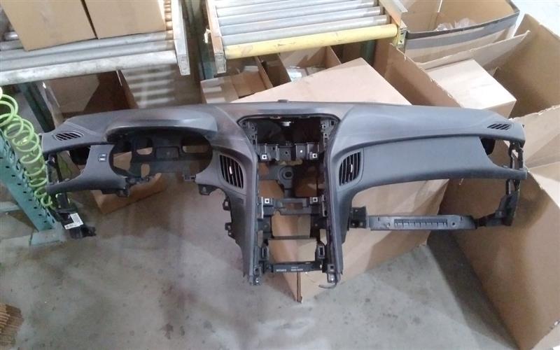 Part image 13