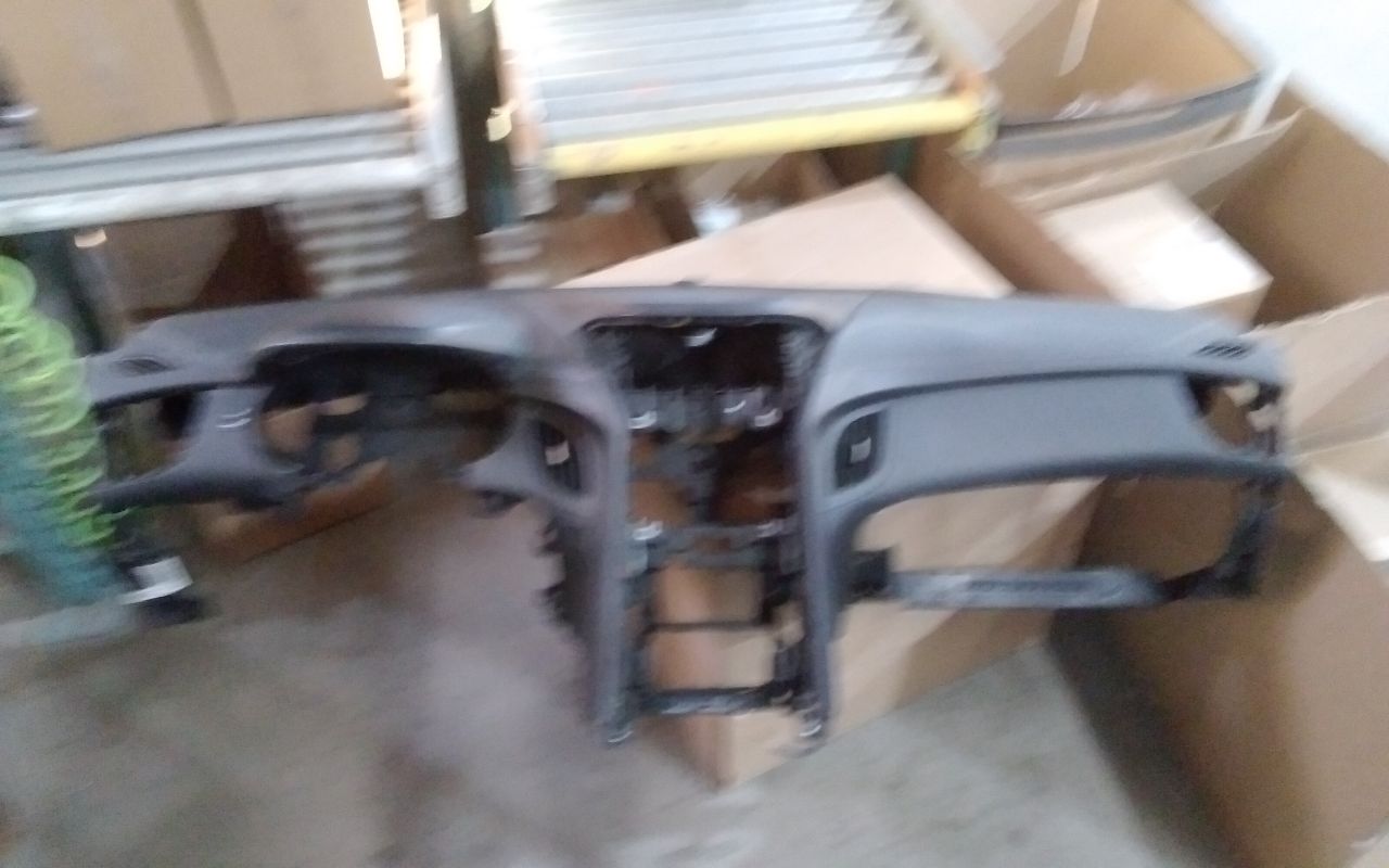 Part image 14