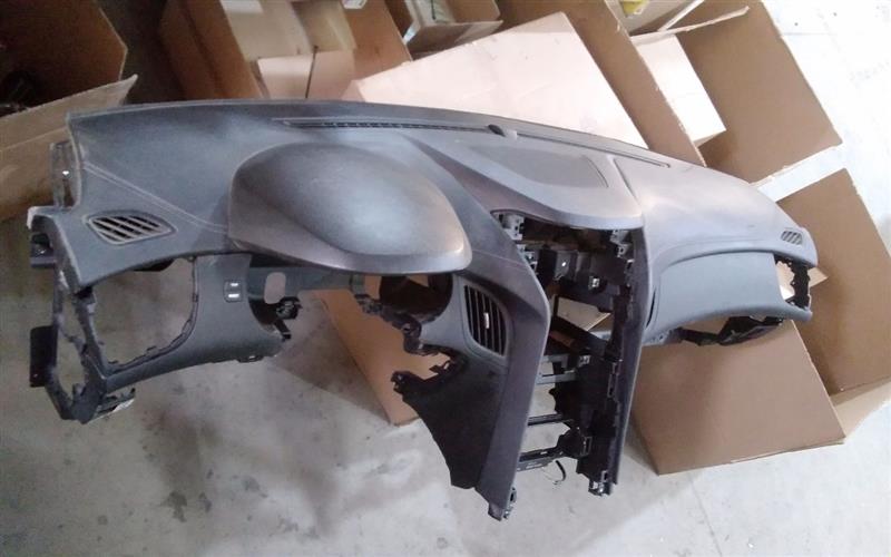 Part image 15