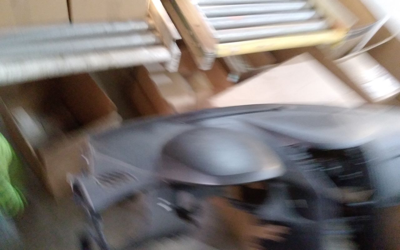 Part image 16