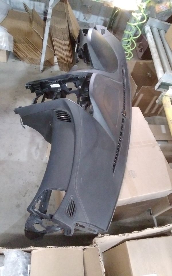 Part image 17